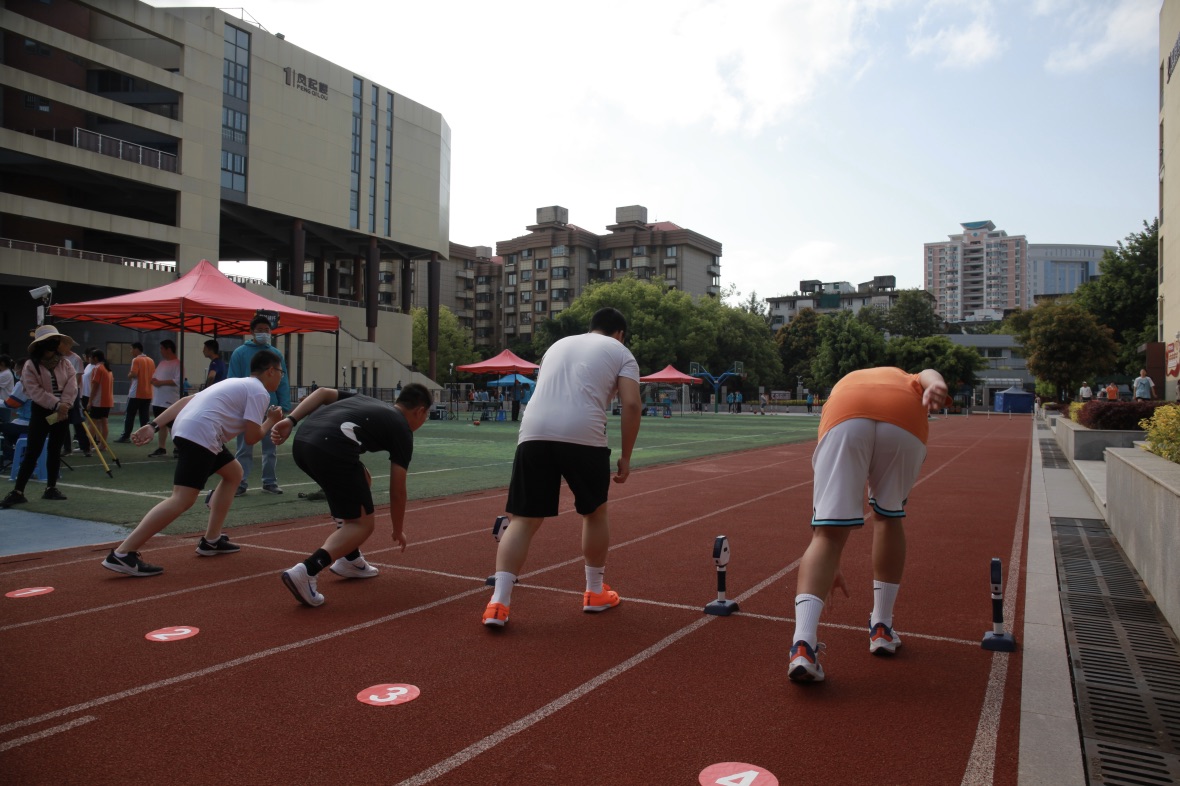 2022年銅盤中學麻豆91在线免费观看中考模擬考